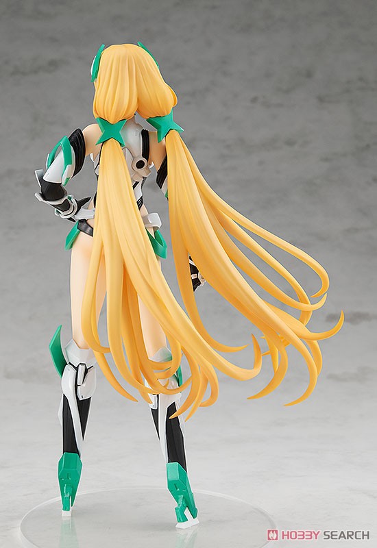 <Preorderถึง 15/7/2022> 🔔เปิดรับPreorder มัดจำ 200บาท Pop Up Parade Angela Balzac (PVC Figure)