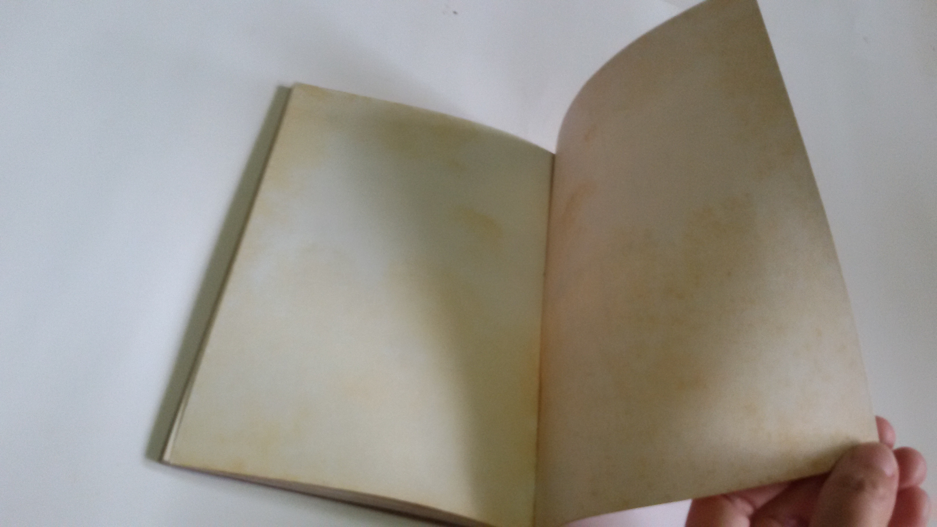 ระลึกถึง อธิป ทองจินดา