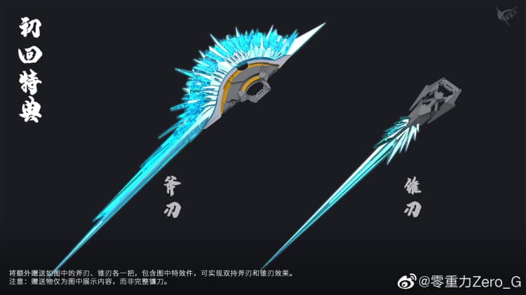 เปิดรับPreorder มัดจำ 400 บาท MG 1/100 Judge โมเดลประกอบ **ค่ายจีนครับ **