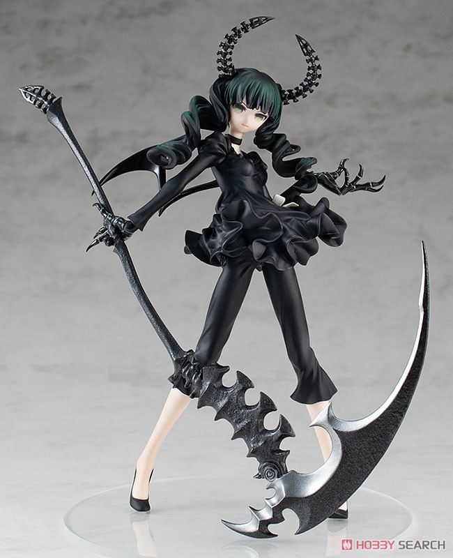 <Preorderถึง 3/7/2021>เปิดรับPreorder มัดจำ 200 บาท Pop Up Parade Dead Master (PVC Figure)