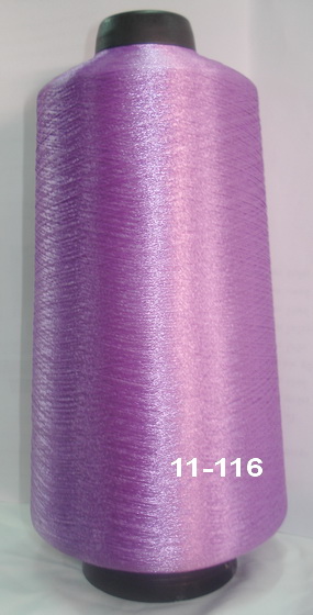 ไหมซอฟท์ซิลค์ สีสด ลื่น มันเงา เหนียว เทียบเท่าไหมแท้ Soft Silk