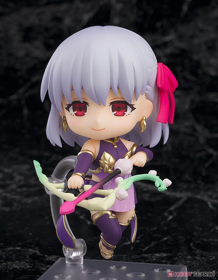 <Preorderถึงวันที่ 19/7/2024> เปิดรับPreorder #มัดจำ 500 บาท Nendoroid Assassin/Kama (PVC Figure)