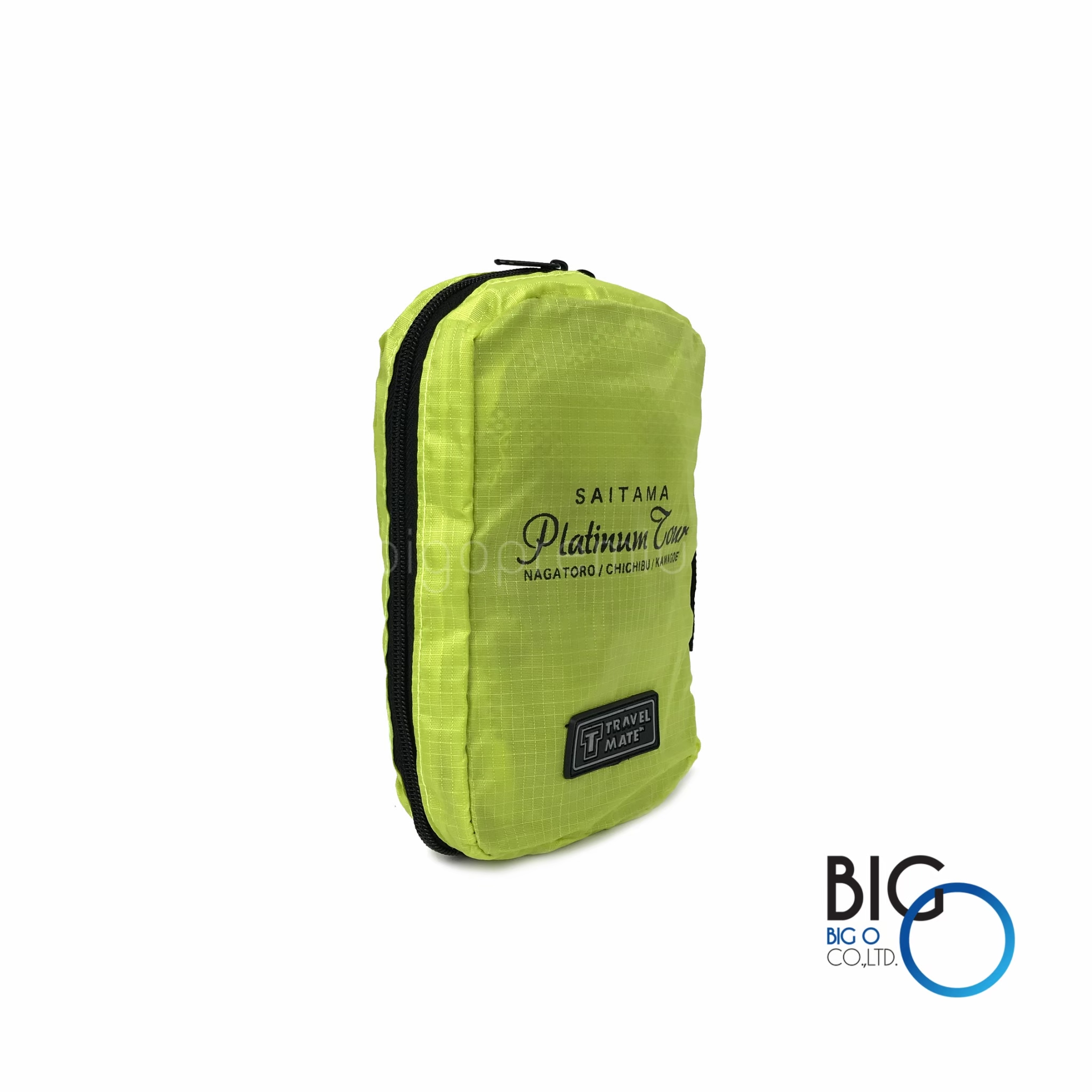 Relation Asia Pacific Co., Ltd.