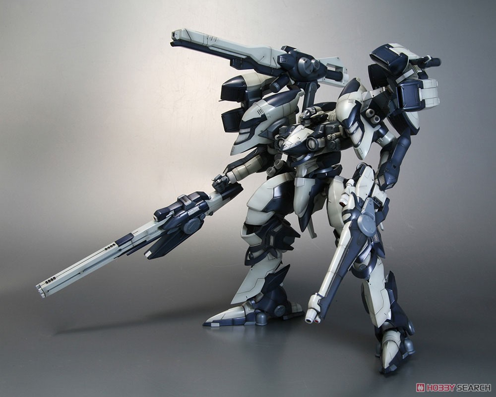 <Preorder ปิดรับวันที่ 22/1/2024 >เปิดรับPreorder มัดจำ 700 บาท 1/72 Interior Union Y01-Tellus Full Package Ver. (Plastic model)