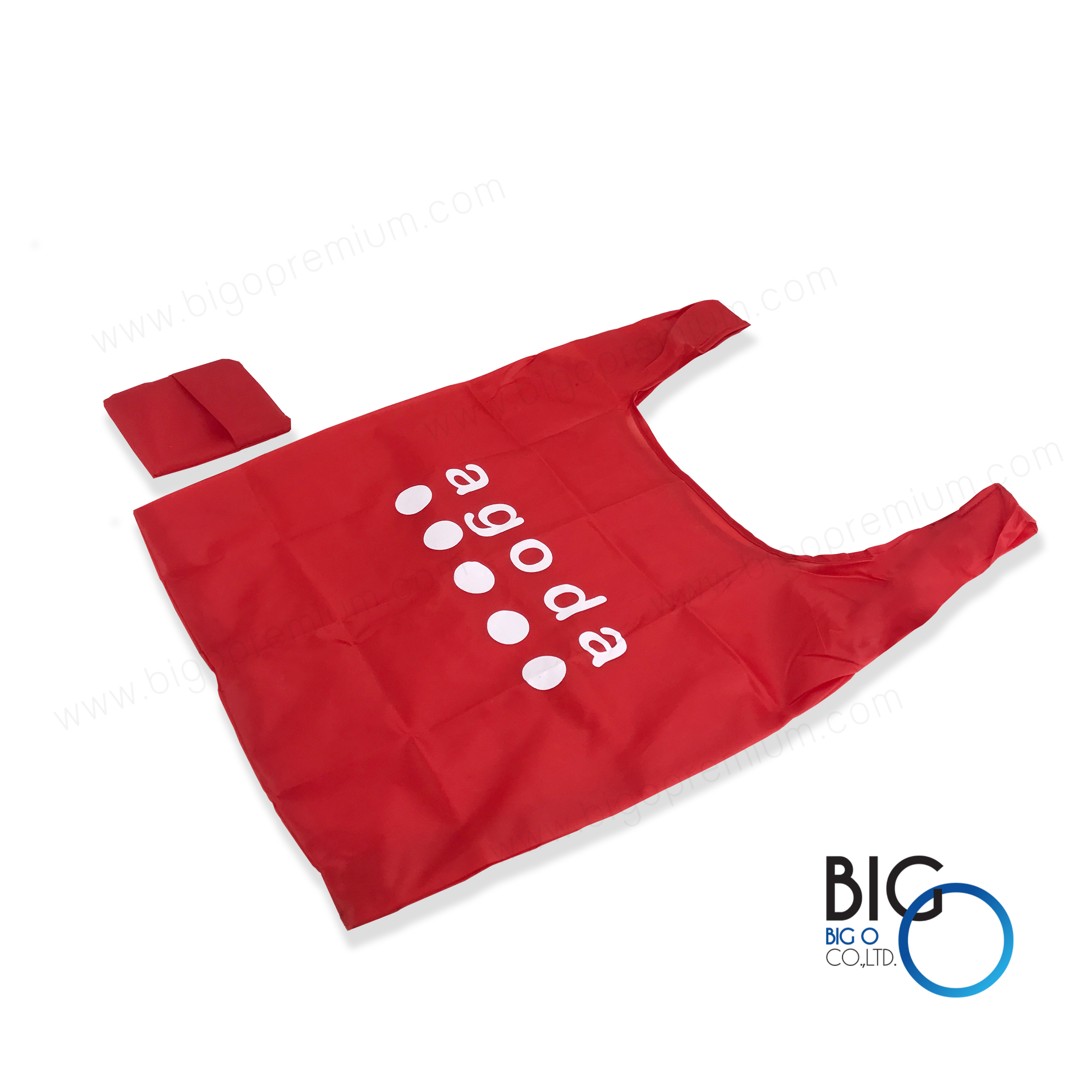 บริษัท แฟนซีโปร จำกัด