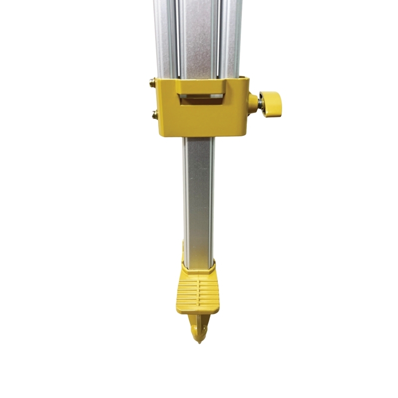 ขาตั้งกล้องสำรวจ SOUTH : ALT 20