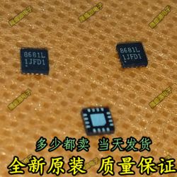 OZ8681LN-D1-0-TR OZ8681LN 8681L 8681LN