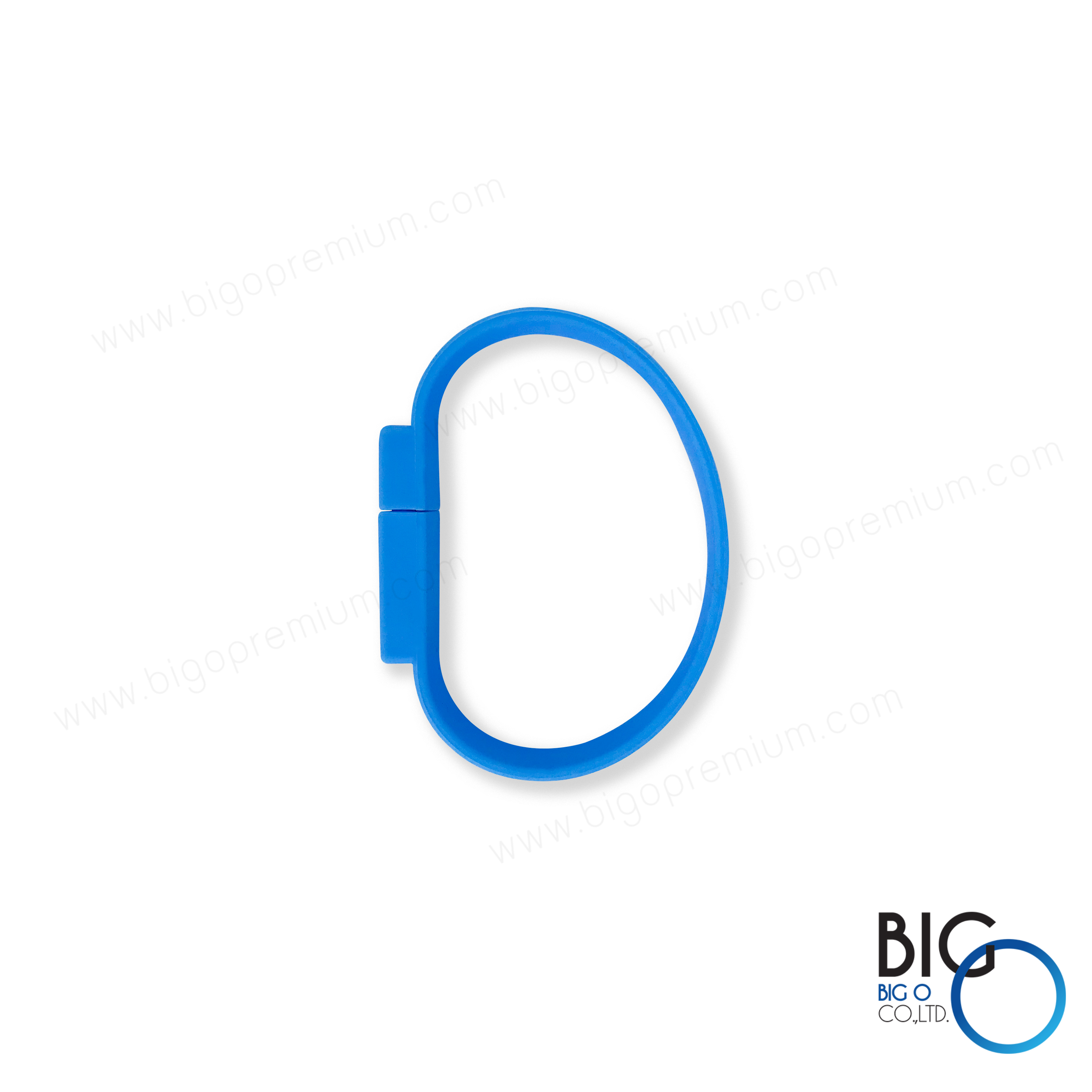 แฟลชไดร์ฟข้อมือ