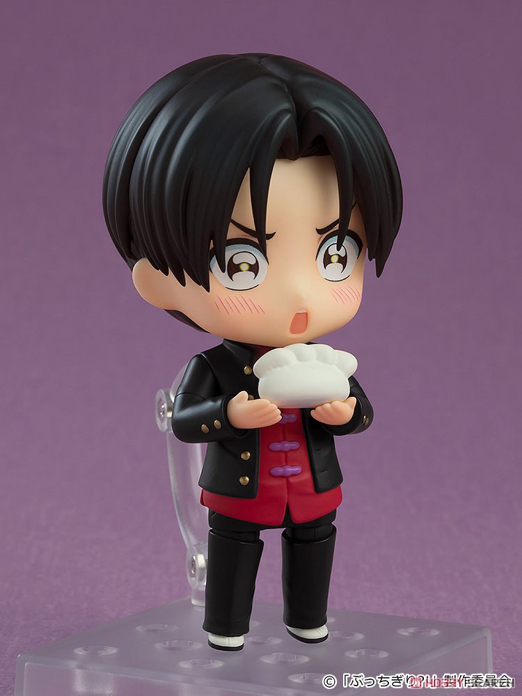 <Preorderถึงวันที่ 12/9/2024> เปิดรับPreorder #มัดจำ 500 บาท Nendoroid Arajin Tomoshibi (PVC Figure)