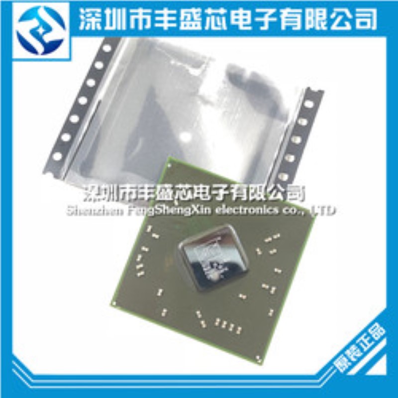 216-0728014 8014 ปี2010