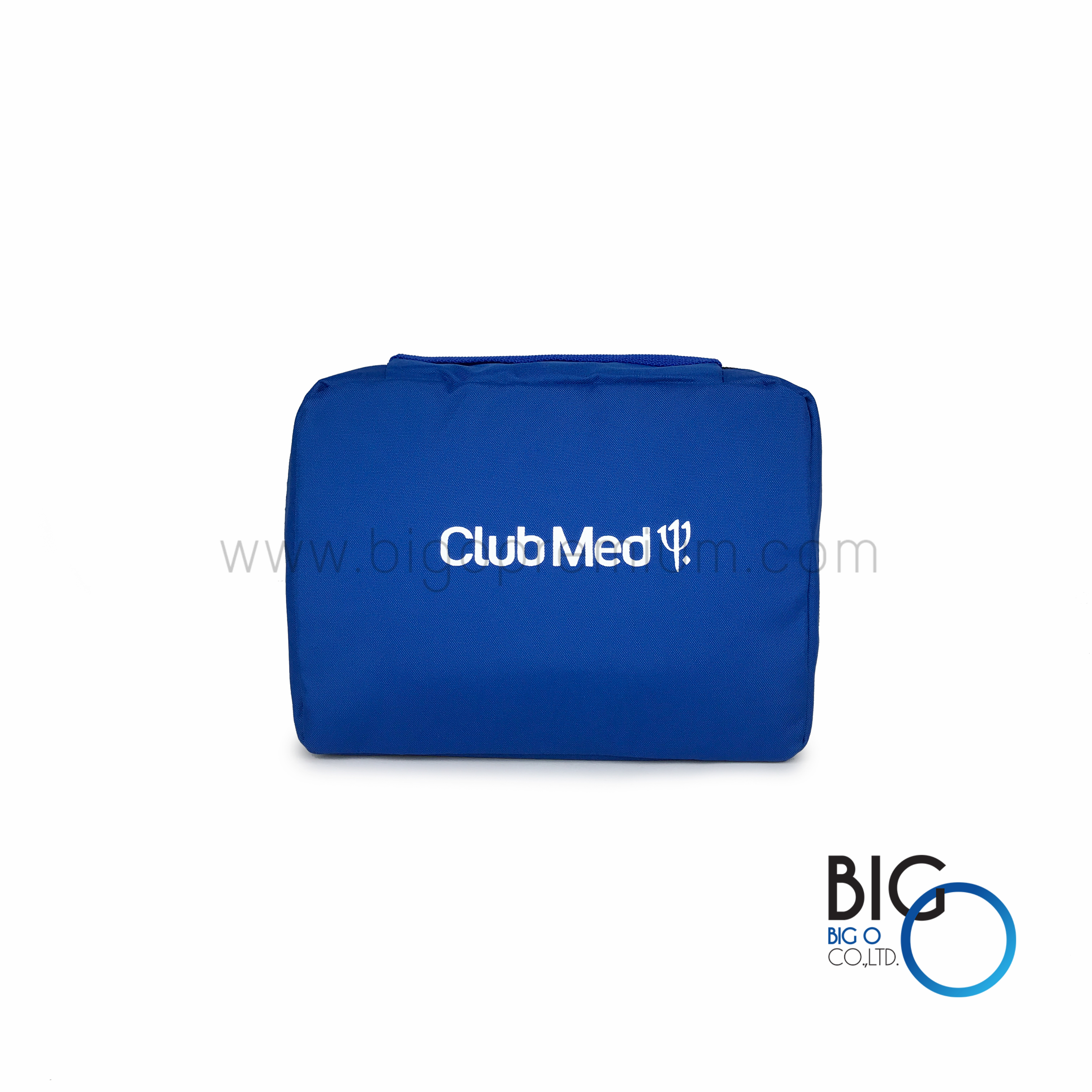 Club Med Thailand