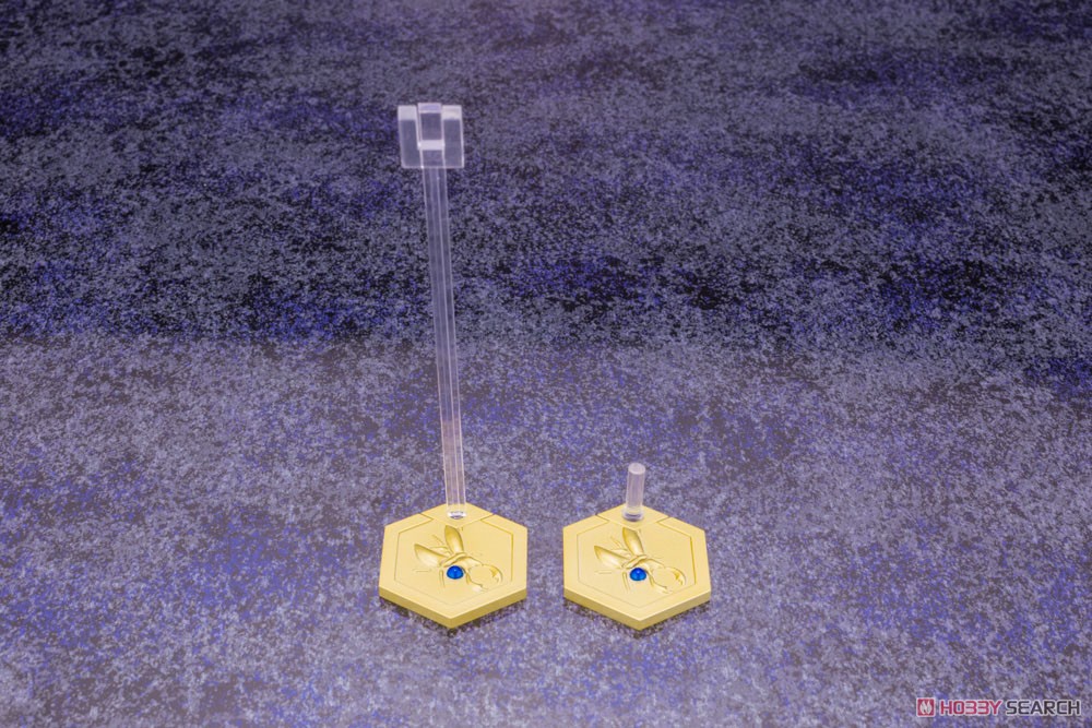 <Preorder ถึง10/5/2021>เปิดรับPreorder มัดจำ 400 บาท KWG05-C Dorcus (Plastic model)