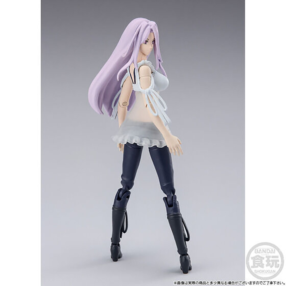 <Preorderภึง 25/9/2022>เปิดรับPreorder มัดจำ 300 บาท SHODO-XX KAMEN RIDER FUUTO PI W/O GUM