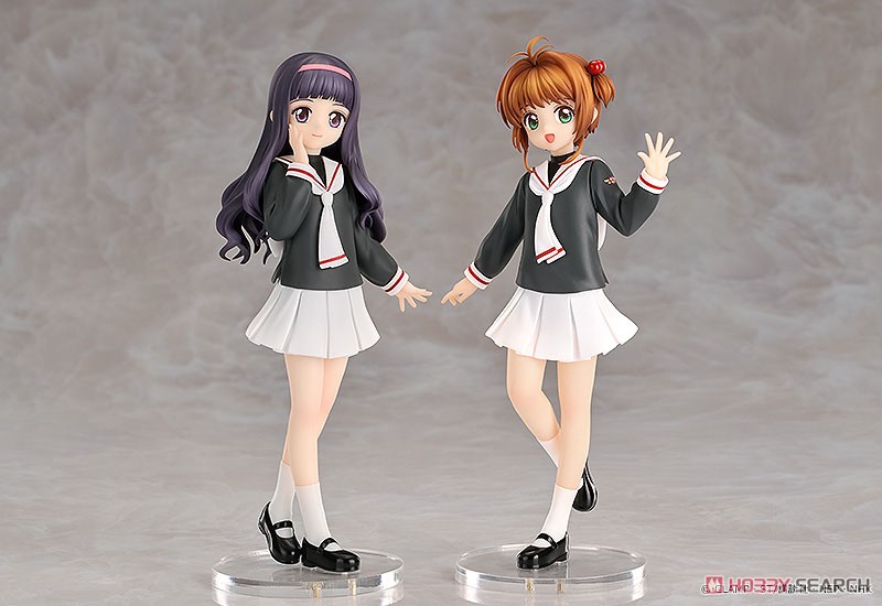 <Preorderถึง 22/3/2024 >เปิดรับPreorder มัดจำ 300 บาท Pop Up Parade Tomoyo Daidouji