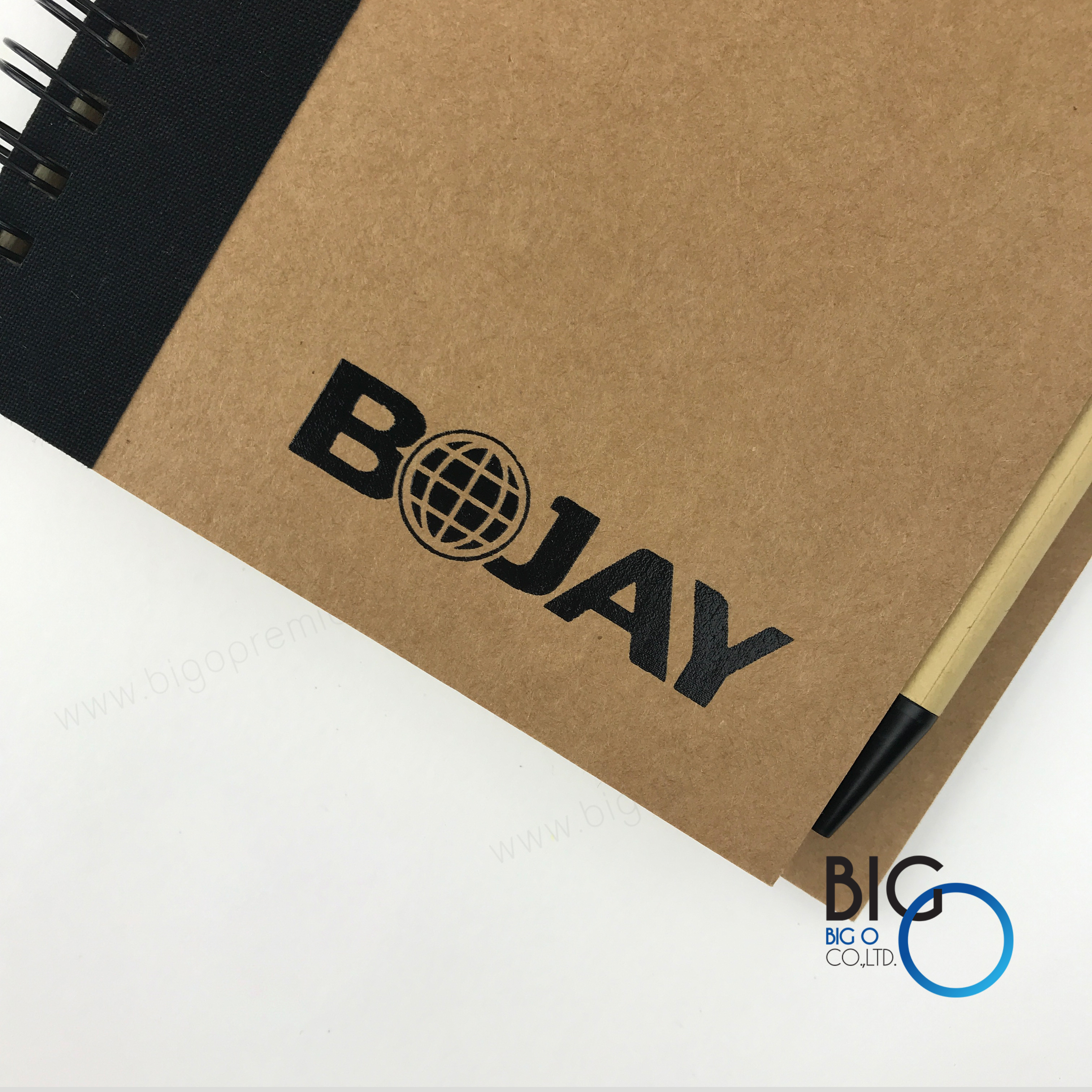 บริษัท เวย์ อิเล็กทรอนิกส์ (ประเทศไทย) จำกัด