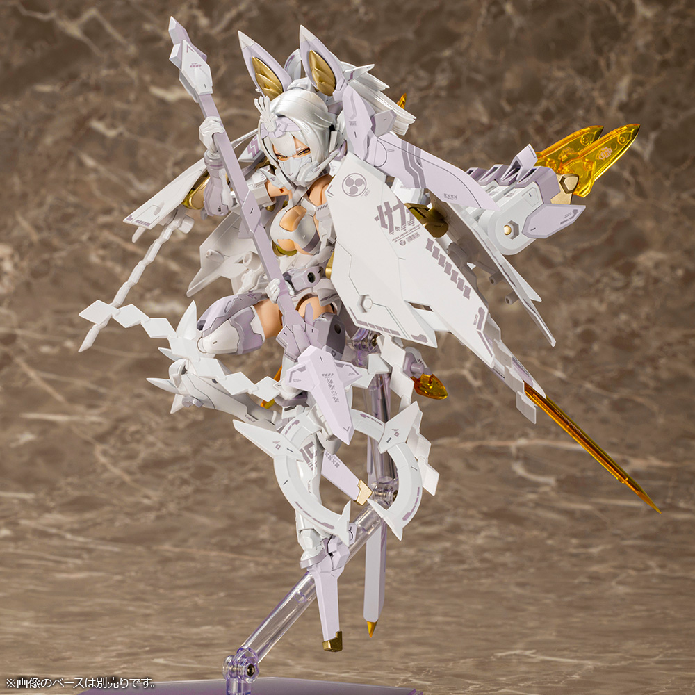 (Preorderปิดรับ ที่ 20 คิว) เปิดรับPreorder มัดจำ 500 บาท ASRA TAMAMONOMAE HAKUMEN KONMOU