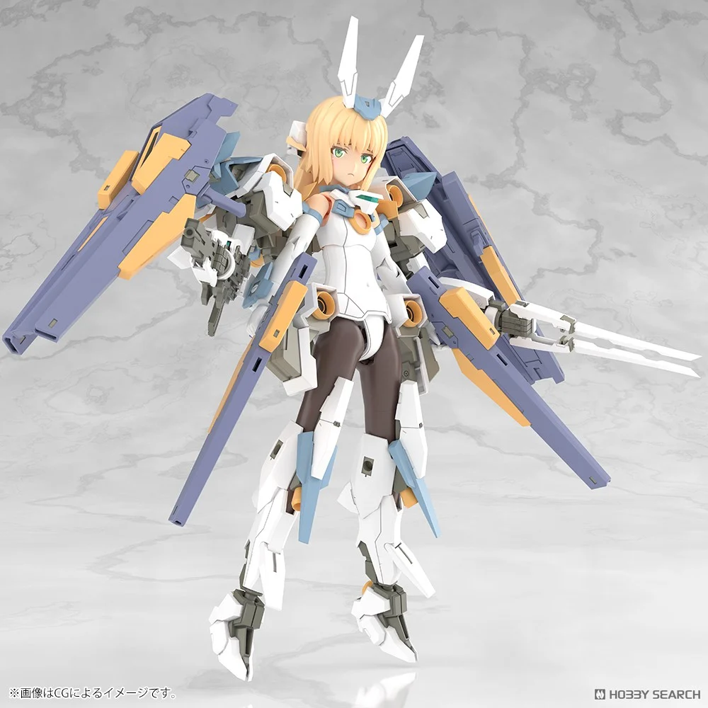 <Preorder ถึง 8/8/2025>เปิดรับPreorder มัดจำ 200 บาท GRANDE SCALE BASELARD