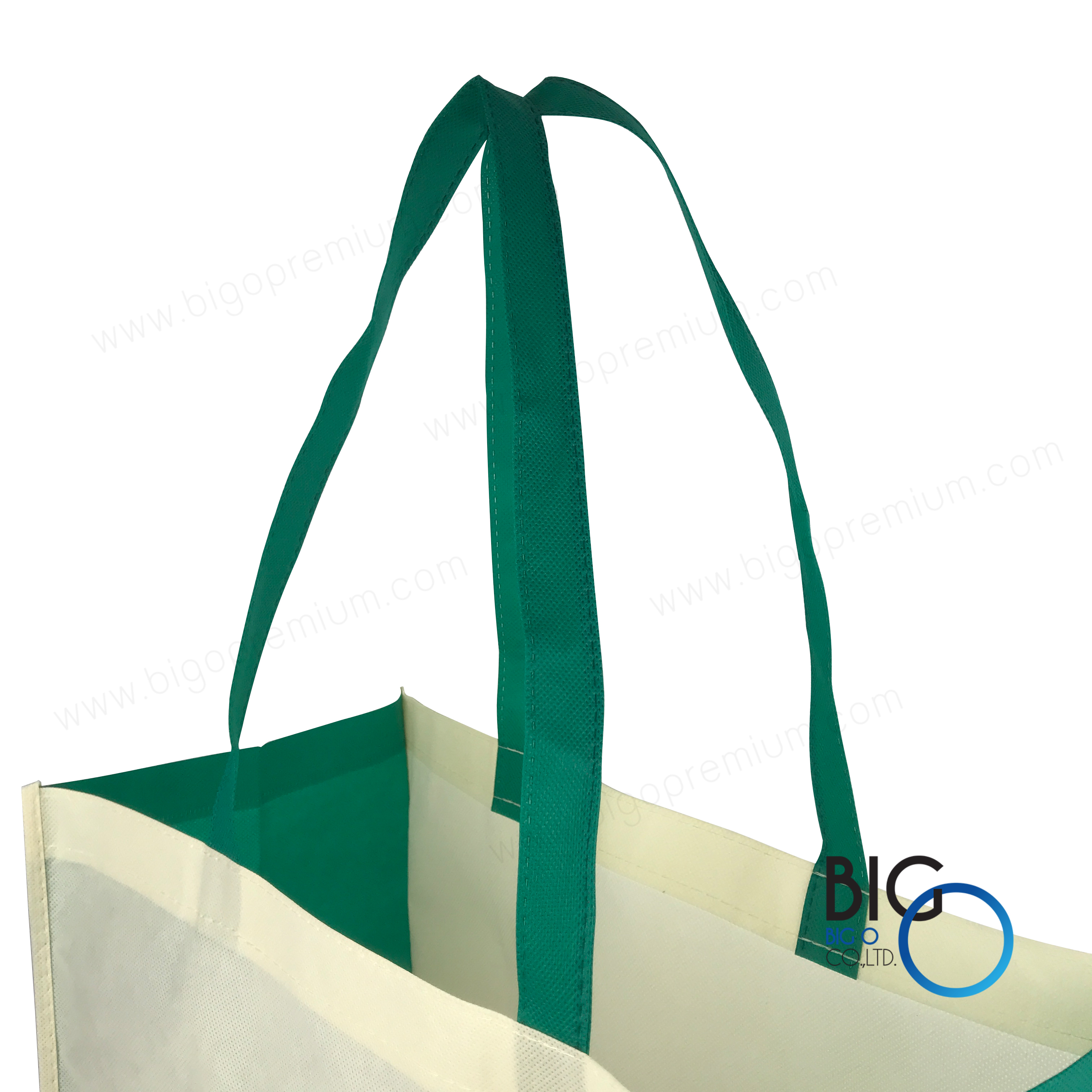 บริษัท โจนส์สลัด มีเดีย จำกัด