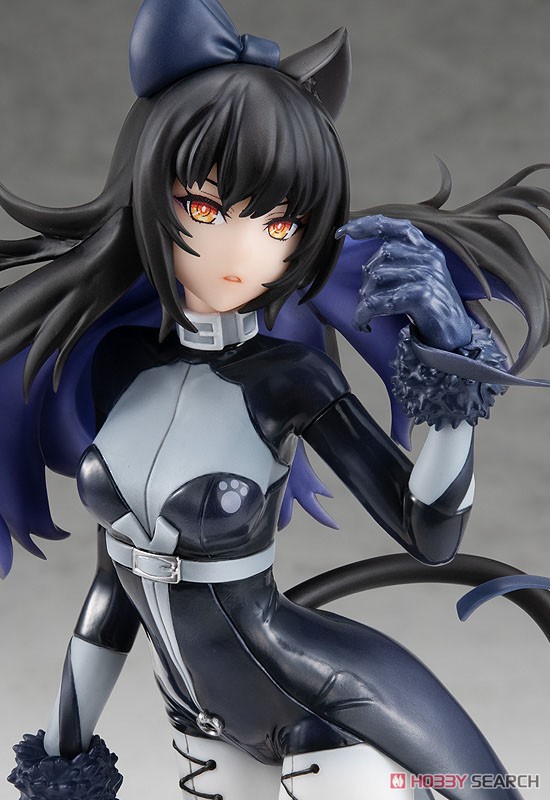 <Preorderถึง 9/12/2022> 🔔เปิดรับPreorder มัดจำ 400 บาท Pop Up Parade Blake Belladonna: Lucid Dream (PVC Figure)