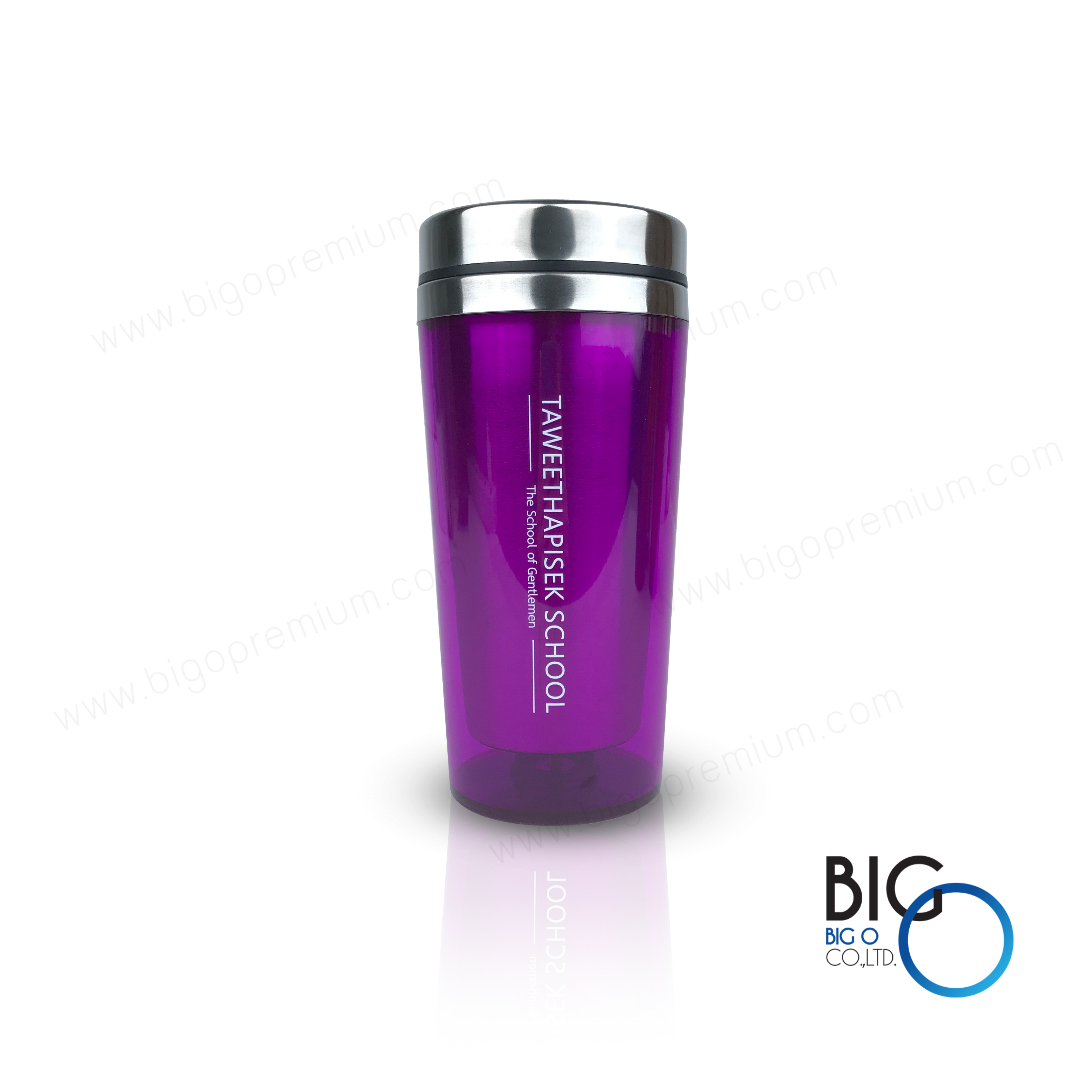 โรงเรียนทวีธาภิเศก