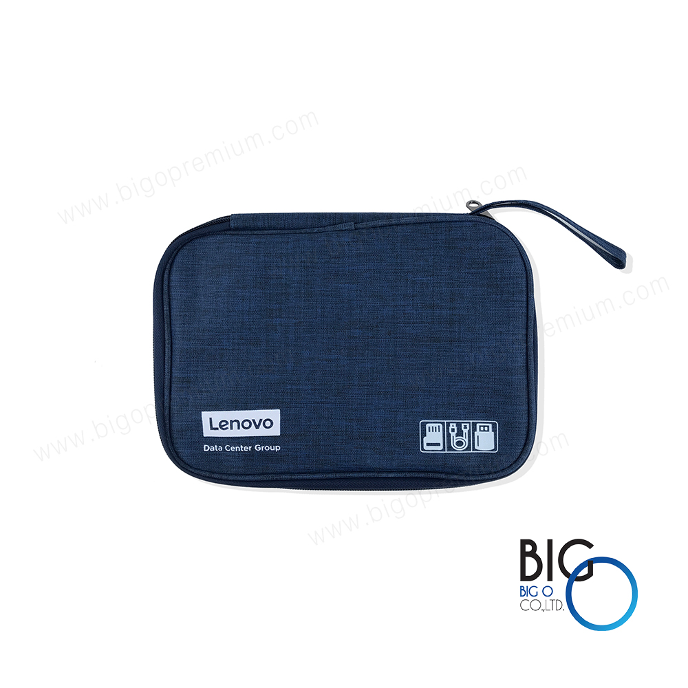 บริษัท คอมมูนิเคชั่น วัน จำกัด [Lenovo x NUTANIX]