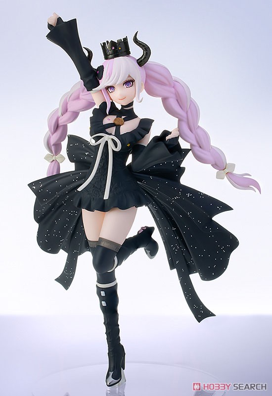 <Preorderถึง 4/8/2023>เปิดรับPreorder มัดจำ 300 บาท Pop Up Parade Shinigami (PVC Figure)