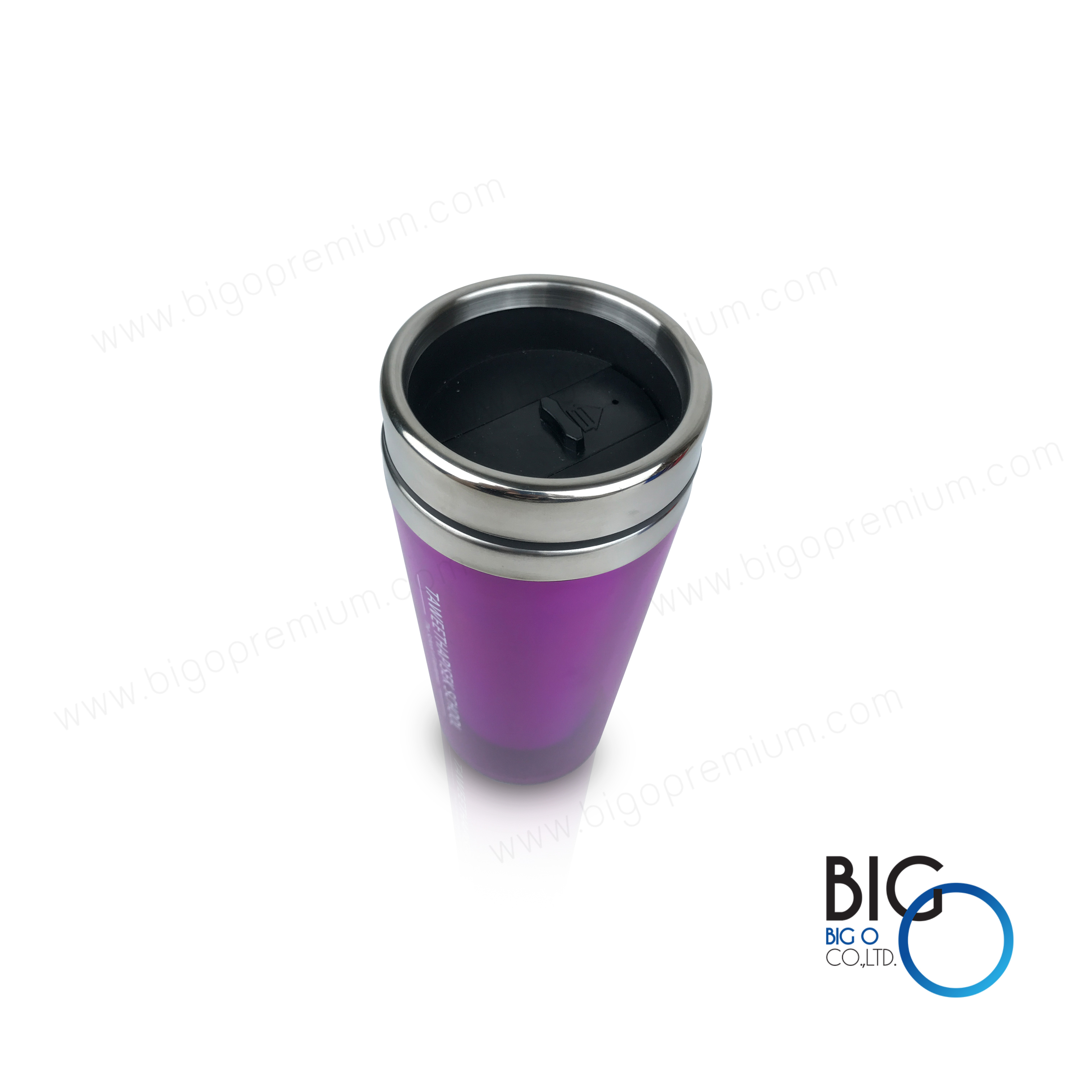 โรงเรียนทวีธาภิเศก