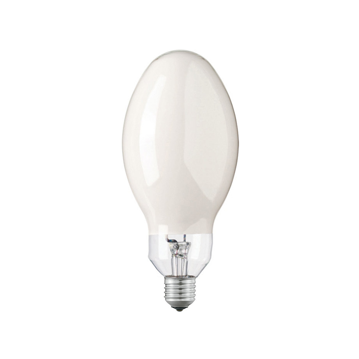 PHILIPS หลอดแสงจันทร์ต่อตรง ML250W230VESSG (E27)
