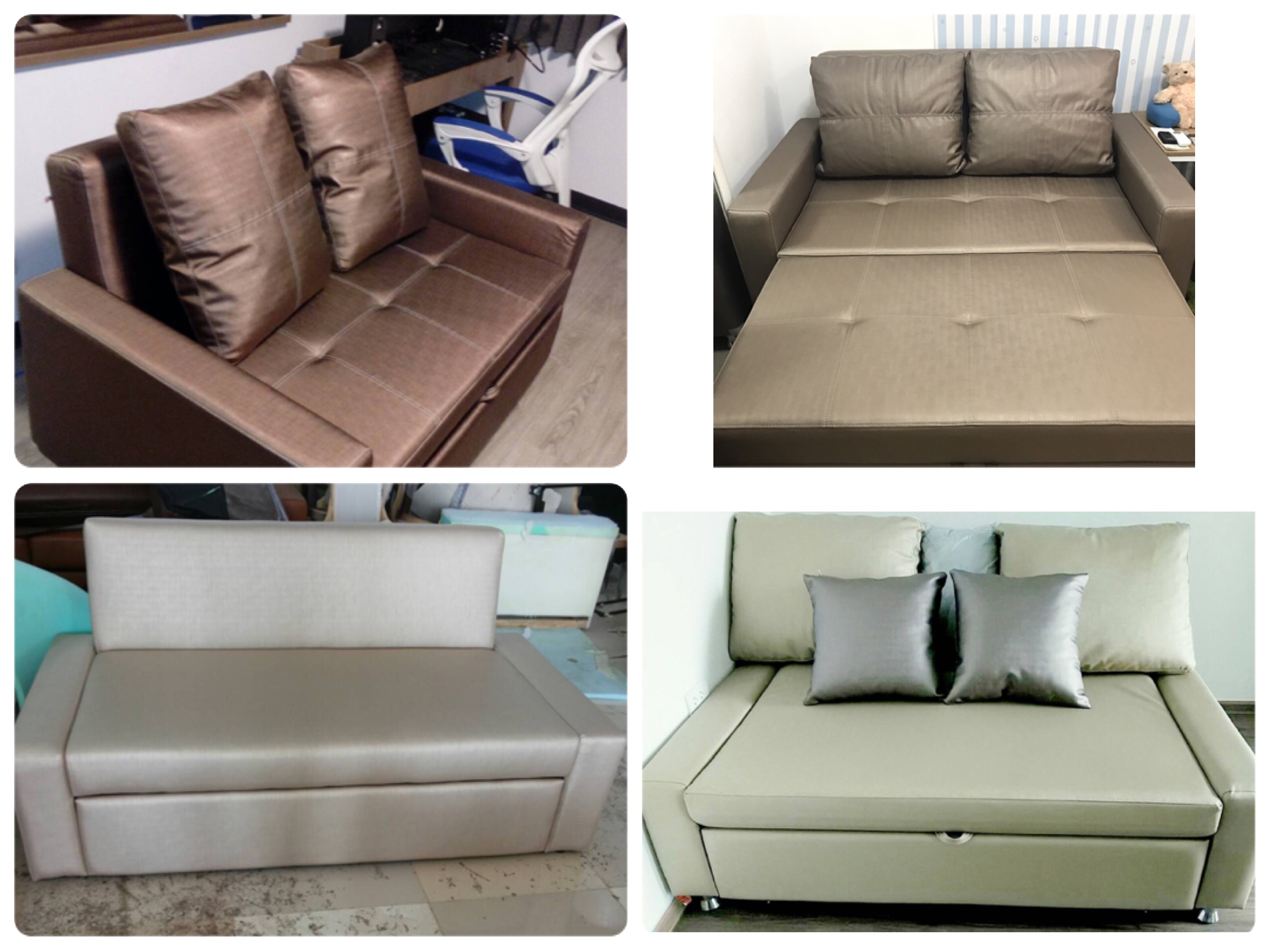 โซฟาเบด,จำหน่ายโซฟาเบด,โซฟาเบดราคา,sofa bed,โซฟาปรับนอนได้,โซฟาราคาถูก,โซฟาญี่ปุ่น,โซฟา,โซฟาเบดสวยๆ