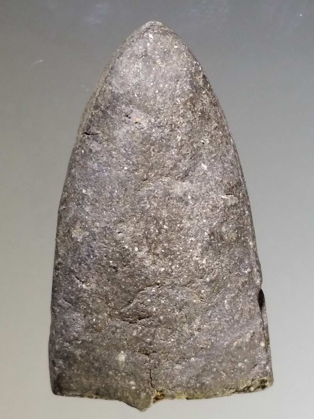 รหัสสินค้า หลวงปู่ทวด วัดต่างๆ 226 หลวงปู่ทวดเนื้อว่าน วัดช้างให้ จังหวัดปัตตานี ไม่ทราบปีที่สร้าง