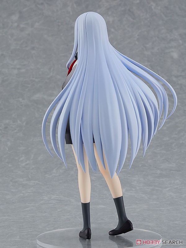 <Preorderถึง 22/11/2024>เปิดรับPreorder มัดจำ 300 บาท Pop Up Parade Kanade Yoisaki (PVC Figure)