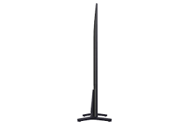 Samsung รุ่น UA55BU8100 Crystal UHD TV 4K (2022) Smart TV 55 นิ้ว