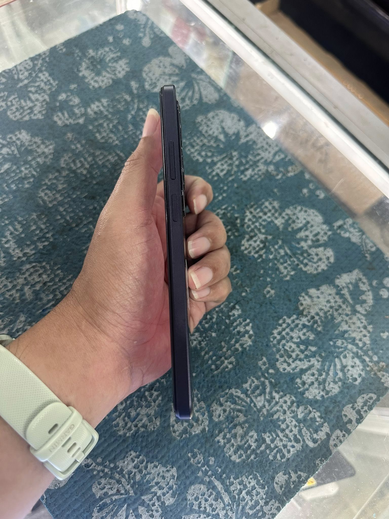 ( SOLD OUT ) OPPO A60