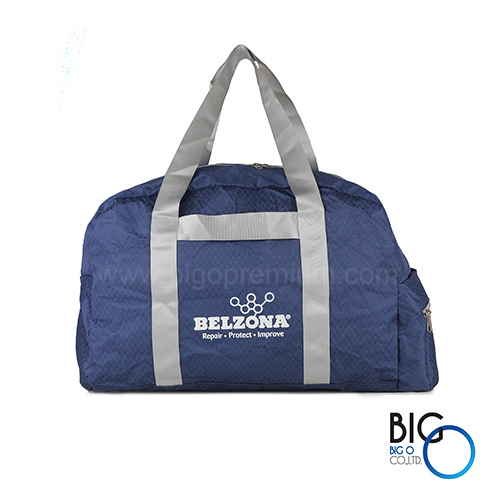 Belzona Asia Pacific Co., Ltd.