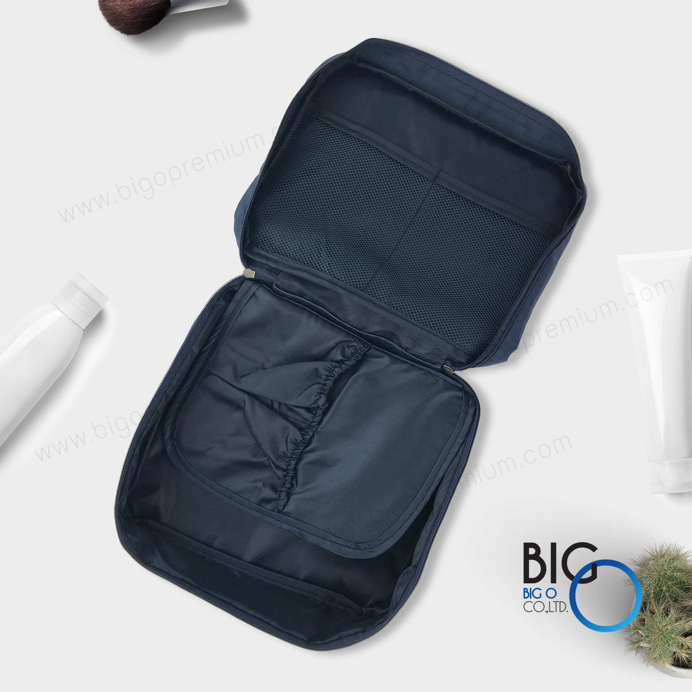 โรงเรียนนายร้อย จปร.