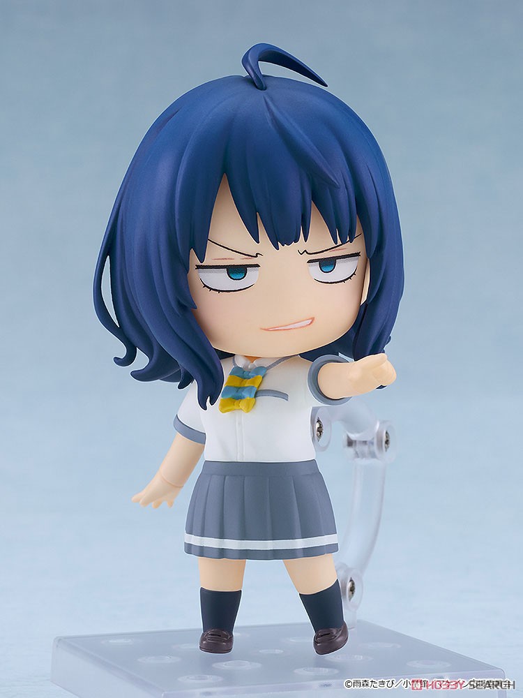 <Preorderถึงวันที่ 8/11/2024> เปิดรับPreorder #มัดจำ 400 บาท Nendoroid Anna Yanami (PVC Figure)
