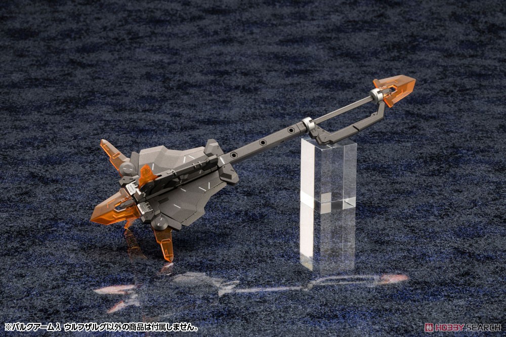 (Preorder ปิดรับวันที่ 1/11/2024 ) เปิดรับPreorder มัดจำ 200 บาท WOLFZERKER