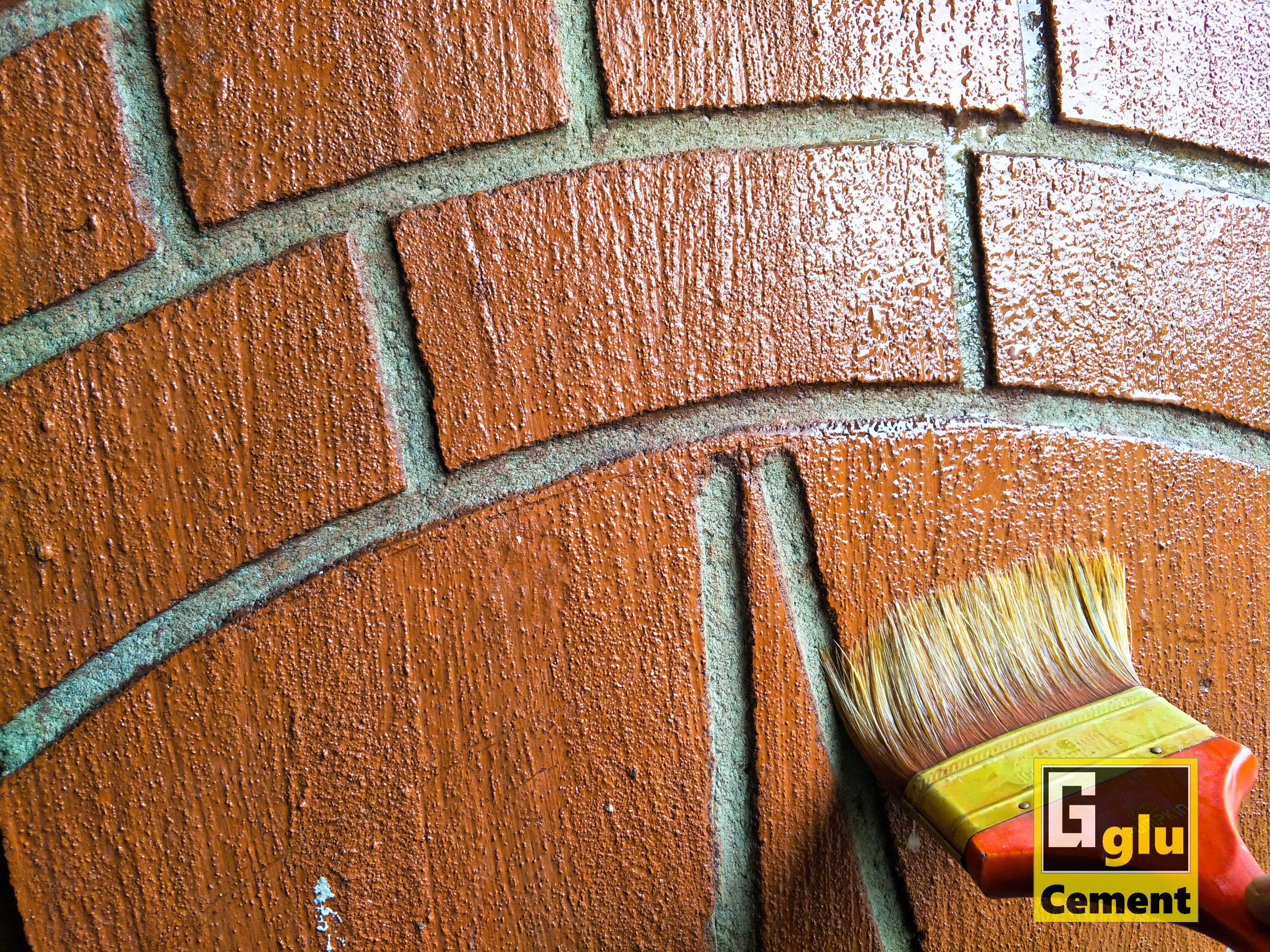 น้ำยาเคลือบเงา กลู ชนิด 309