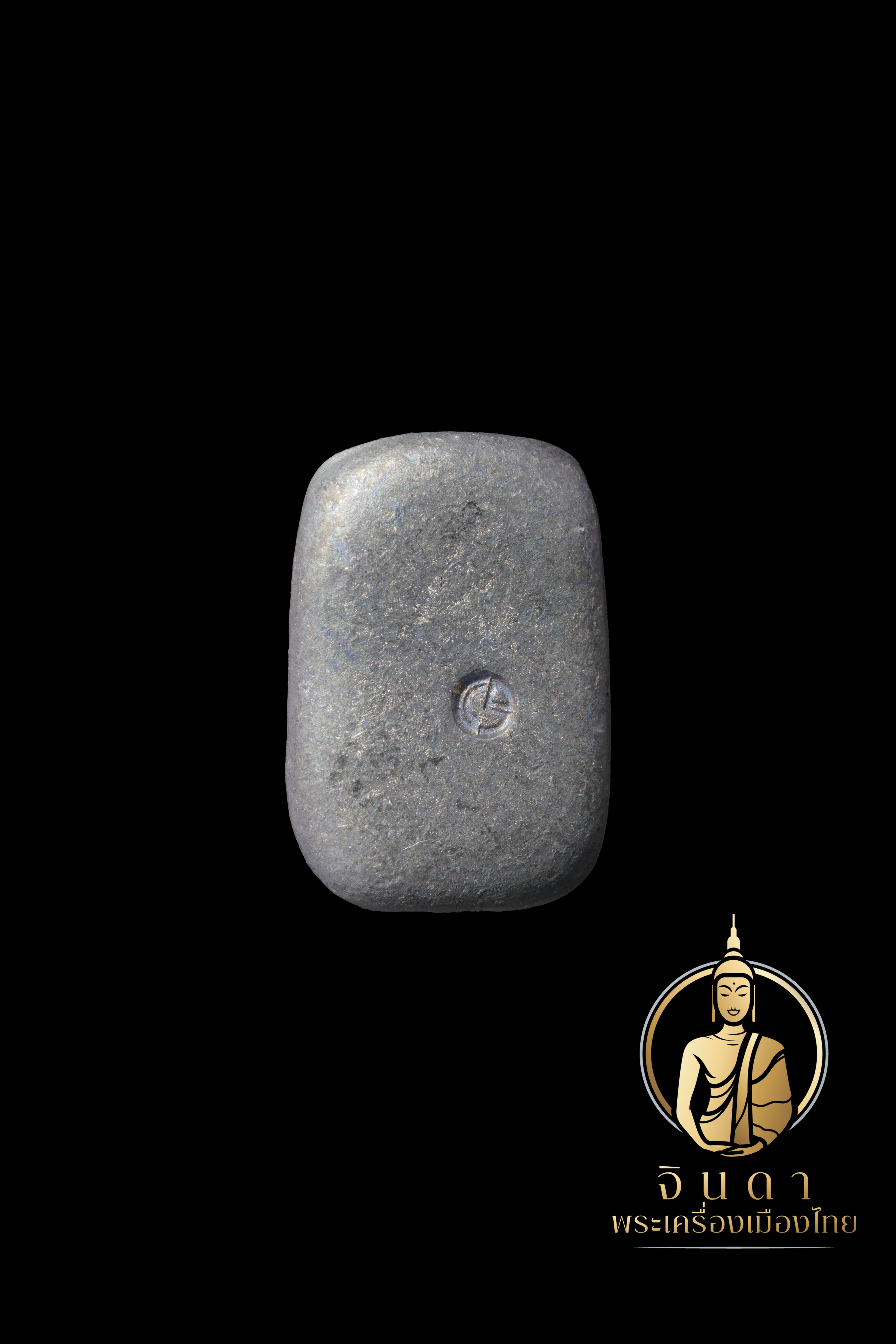 พระแม่นางกวัก หลวงปู่เอี่ยม วัดโคนอน ปี15 "หลวงปู่โต๊ะเสก"