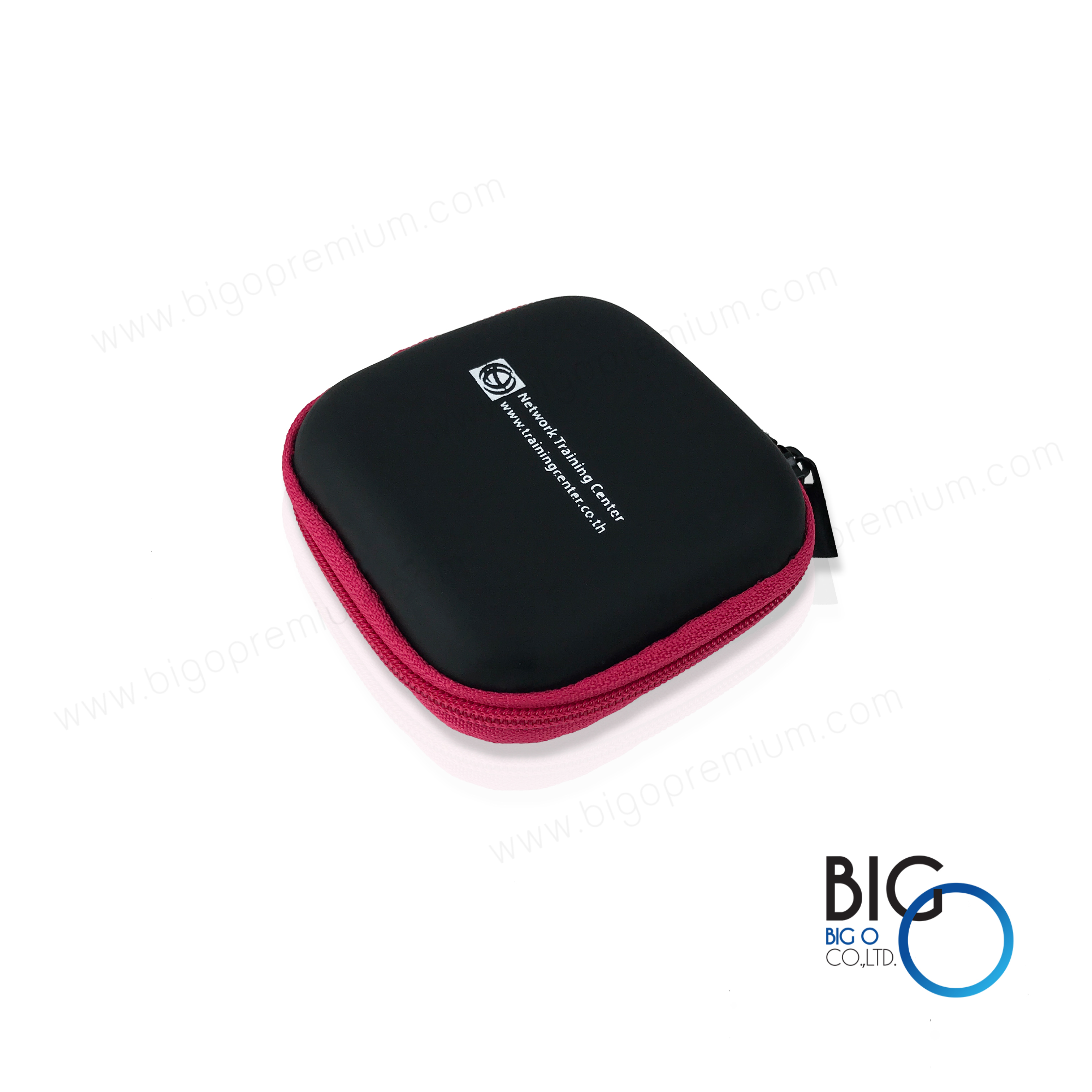 บริษัท เน็ตเวิร์ก เทรนนิ่ง เซ็นเตอร์ จำกัด