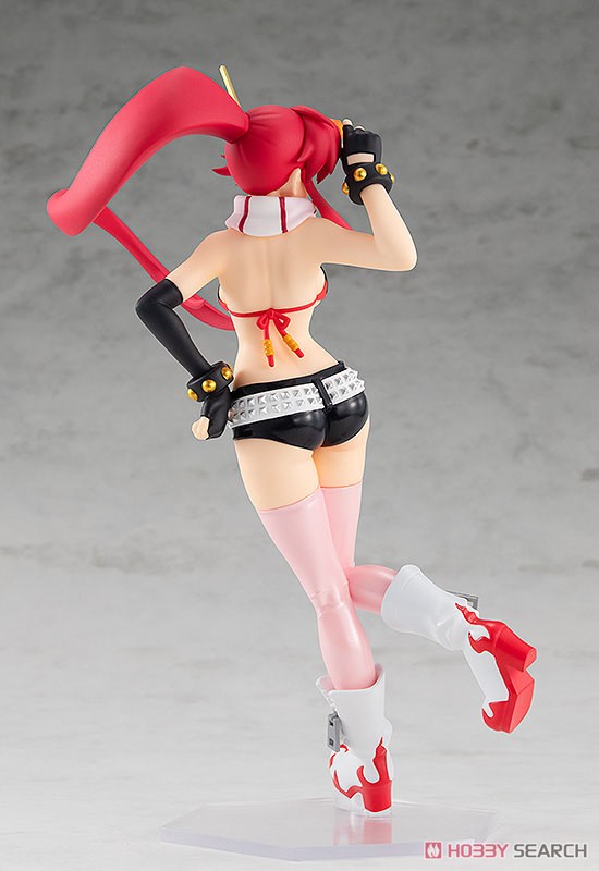 <Preorderถึง 19/11/2021>เปิดรับPreorder มัดจำ 200 บาท Pop Up Parade Yoko (PVC Figure)