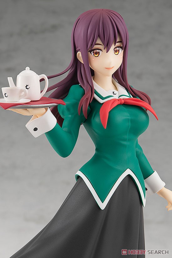<Preorderถึง 4/8/2023>เปิดรับPreorder มัดจำ 300 บาท Pop Up Parade Mitsuki Ayanokoji (PVC Figure)