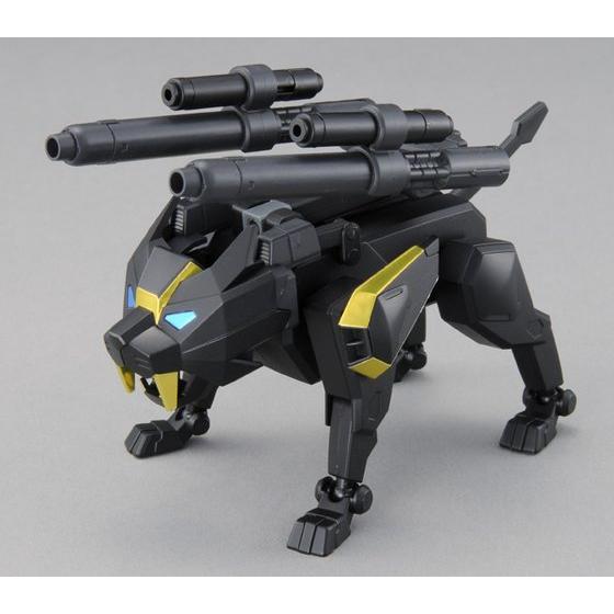 🔔เปิดรับPreorder มัดจำ 400 บาท HGBF 1/144 GUNDAM DRYON III โมเดลประกอบ