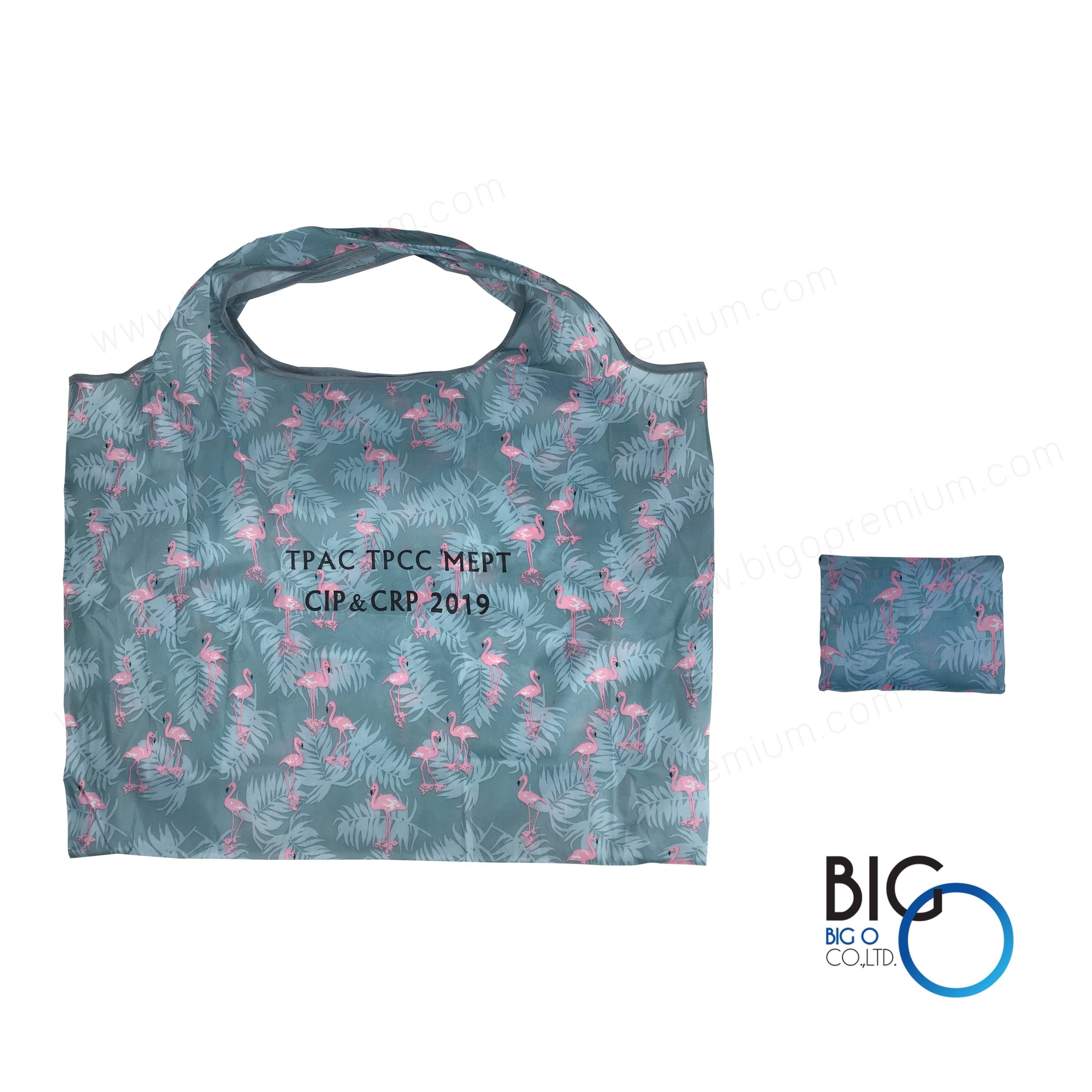 TPAC TPCC MEPT | CIP & CRP 2019