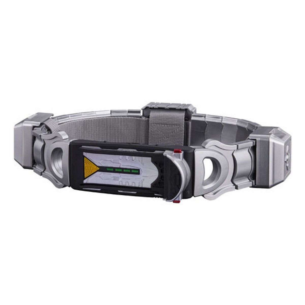 <preorder ปิดรับวันที่ 16/12/2022> เปิดรับPreorder มัดจำ 1500 บาท CSM KABUTOZECTER ver.1.5