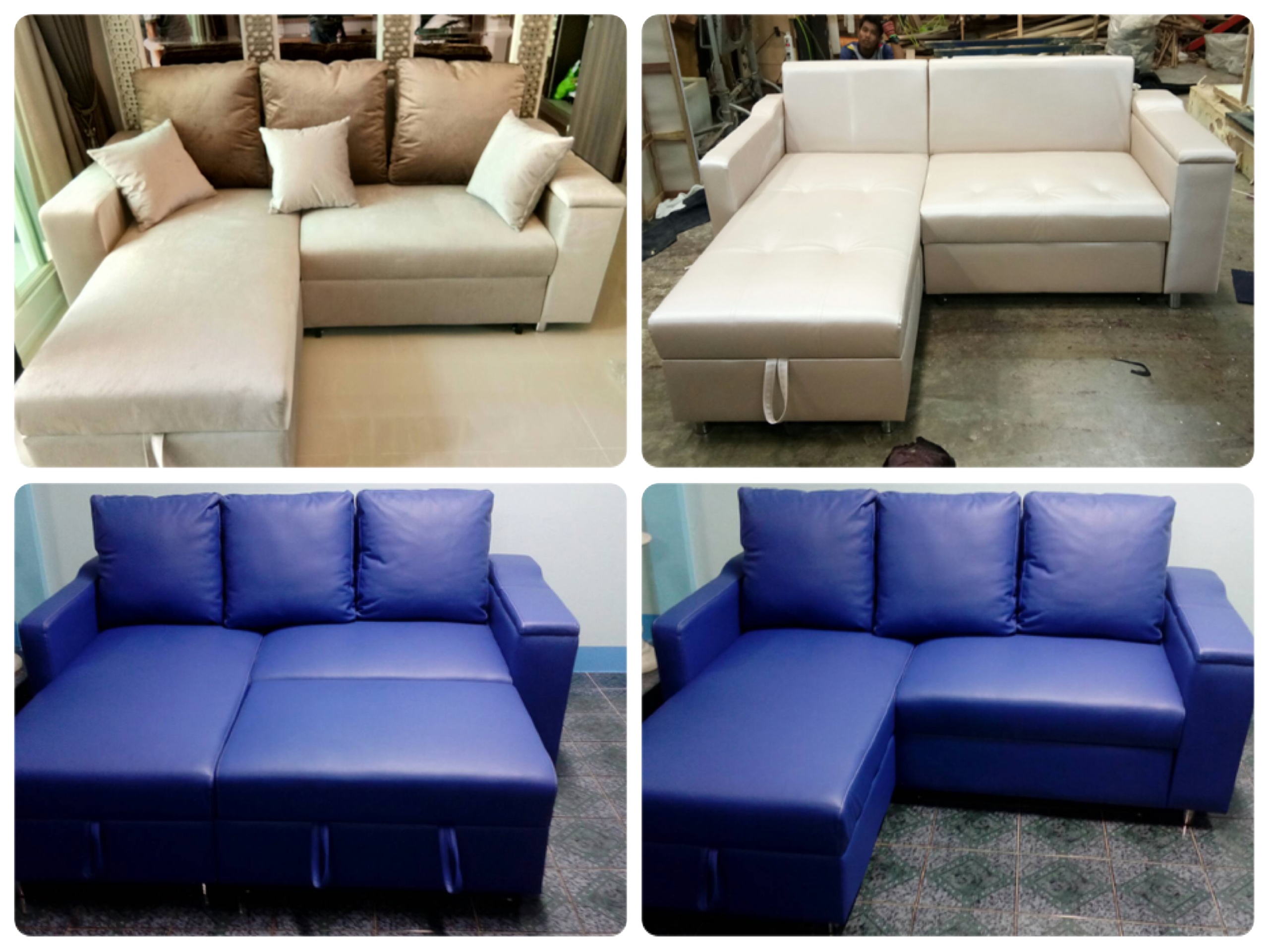 โซฟาเบด,จำหน่ายโซฟาเบด,โซฟาเบดราคา,sofa bed,โซฟาปรับนอนได้,โซฟาราคาถูก,โซฟาญี่ปุ่น,โซฟา,โซฟาเบดสวยๆ