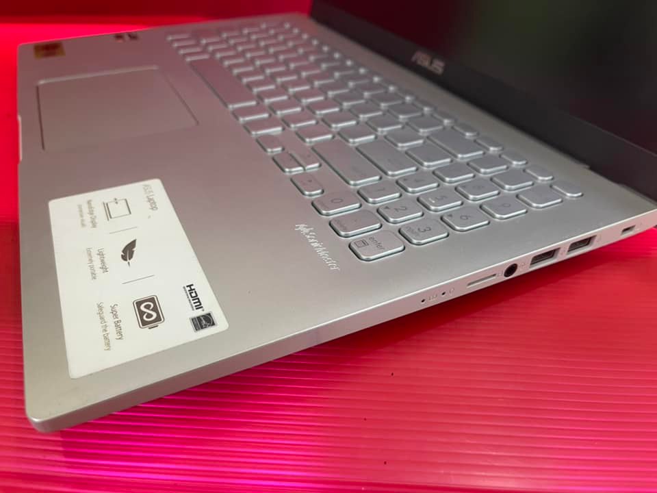 ( SOLD OUT ) Asus M509DA