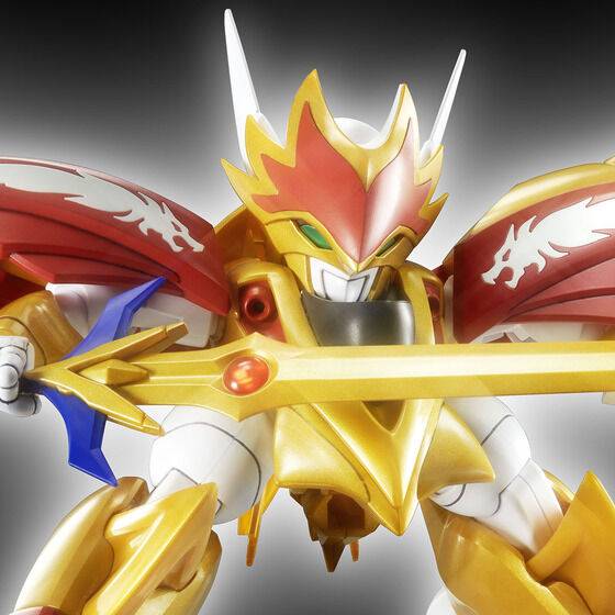 <Preorder ถึงวันที่1/1/2023 >> 🔔เปิดรับPreorder มัดจำ 100 บาท HG RYUSEIMARU