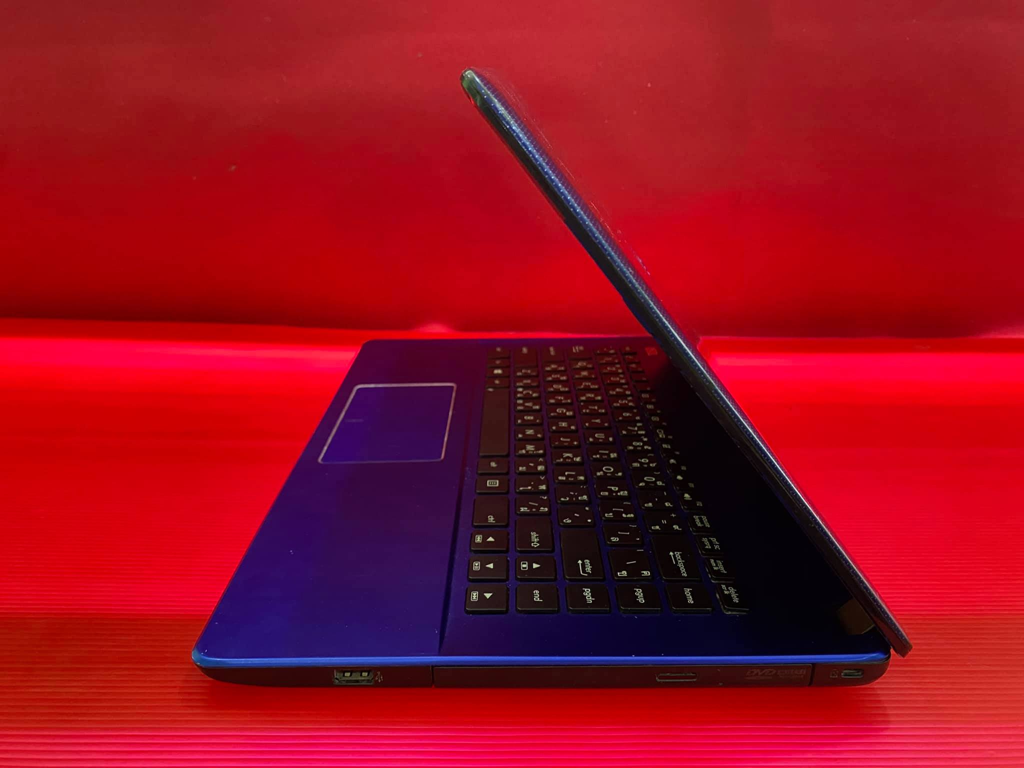 ( SOLD OUT ) ASUS K450LD