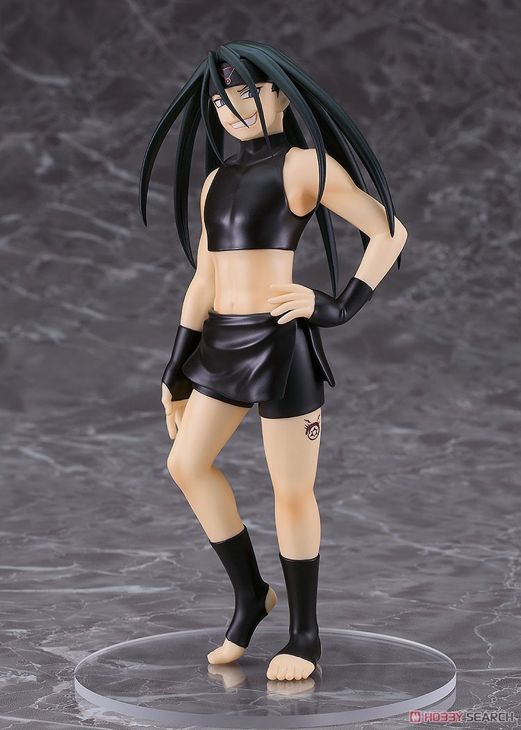<Preorderถึง 24/1/2025>เปิดรับPreorder มัดจำ 300 บาท POP UP PARADE Envy (PVC Figure
